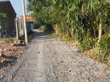 Hình ảnh SIÊU SIÊU ĐẸP bán đất Cây Trắc Phước Đông Gò Dầu TN 530tr 20m² có TC