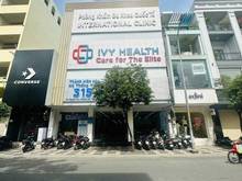 Hình ảnh Bán nhà P. Bến Thành Quận 1 MT đường Sương Nguyệt Ánh 2 lầu giá 38 tỷ