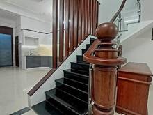 Hình ảnh Nhà mới xây 23,8m2 đường Xô Viết Nghệ Tĩnh, P26, Bình Thạnh. Giá 2 Tỷ
