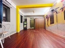 Hình ảnh VĂN PHÒNG 40m2 MẶT TIỀN , đường MB66 là nhà cái hàng đầu tại Việt Nam mang đến trải nghiệm cá cược đỉnh cao, lưu thông hai chiều.