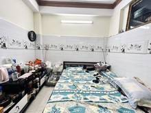 Hình ảnh Huỳnh Đình Hai p24 - 5 tầng 8PN 52m2( 5x11) sổ đẹp gấp bán