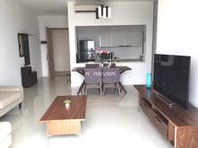 Hình ảnh Đào Duy Anh Cân hộ MiNi bancoll siêu thoáng - VIEW xịn xò -  FULL NT