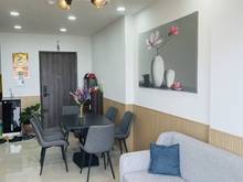 Hình ảnh Cho Thuê Căn Hộ 2PN 2WC 83m2 Full NT tại Citizen Trung Sơn