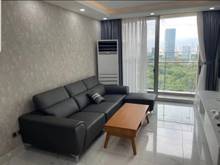 Hình ảnh Cho thuê Midtown 3PN full nội thất | Anh/chị dọn vào là ở ngay