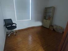 Hình ảnh Cho thuê gấp villa Mỹ Mỹ,Nguyễn Hoàng, An Phú, Q2 DT 210m2,