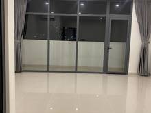 Hình ảnh Cho Thuê Officetel 35m2 ntcb tại Q7 Bouleavrd
