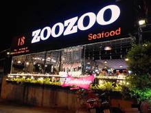 Hình ảnh Cho thuê mặt bằng kinh doanh 1200M2 MT Phạm Văn Đồng, Q. Bình Thạnh !