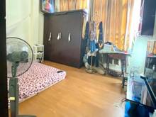 Hình ảnh Bán nhà dân xây 4 tầng Cổ Linh. Ngay cầu Vĩnh Tuy, TTTM AEON MALL