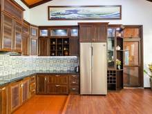 Hình ảnh *Bán Đất Biển đường Thủ Khoa Huân -  Cách biển 300m, Q.Sơn Trà - 168m2