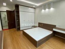 Hình ảnh Nhà đẹp ngõ Âu Cơ, giá 4.8 tỷ, 30m2x5T, ở luôn, ẢNH THẬT