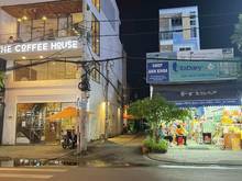Hình ảnh Bán nhà 2 Tầng SHR Trung Chánh Hóc Môn- Ngay Quận 12 - 2 Tỷ 650