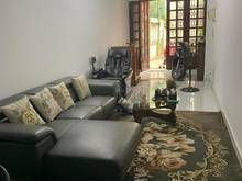 Hình ảnh Mặt tiền Quận 3 NAM KỲ KHỞI NGHĨA 75m2, 4 tầng BTCT, 4PN, nhỉnh 15 tỷ