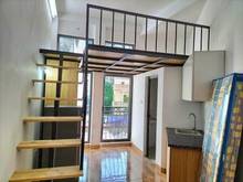 Hình ảnh Bán nhà dòng tiền 960 tr/năm mới đẹp 83x7T Đường Láng Đống Đa 11.7 tỷ