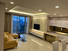 Hình ảnh Chính chủ thuê Trang Chủ MB66.COM / Đăng Ký Tặng 66K cao cấp khu Green Valley Phú Mỹ Hưng giá 17tr/th