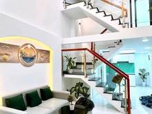 Hình ảnh Nhà mới đẹp chủ cần bán gấp ngộp bank Tân Bình Đ Ni Sư Huỳnh Liên SHR