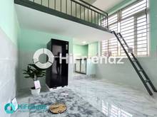 Hình ảnh Khai Trương Duplex Full Nội Thất Ngay Âu Cơ,Luỹ Bán Bích,Tân Phú