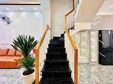 Hình ảnh Bán nhanh chịu lỗ nhà thành thái giá chỉ 2,4tỷ