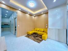 Hình ảnh 📣📣 Chưa đến 2tỷ, có ngay nhà đẹp 70m2 Thanh Khê