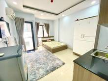 Hình ảnh Mb6623 nạp rút nhanh chóng studio ngay phố đi bộ Bùi Viện_Bênh viện Từ Dũ_Công viên 23/9