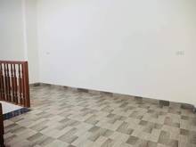 Hình ảnh Bán nhà Chu Huy Mân- Ô tô đỗ cổng - Ngõ thông. Tiện ích Vinhomes