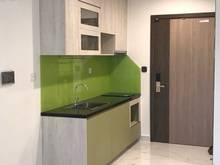Hình ảnh Cho thuê 2pn vinhomes grand park giá 7 triệu