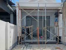 Hình ảnh Nhà Hiệp Ninh TP Tây Ninh gần Trường chuyên Hoàng Lê Kha DT:5×29/845tr