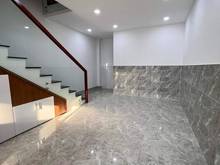 Hình ảnh 🌈Bán nhà Bình Long, Bình Tân - 48m2- HXH - sổ vuông A4- chỉ 5 tỷ x