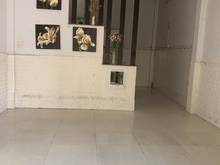 Hình ảnh Bán nhà 89 nguyễn hồng đào, phường 14, tân bình; 291/35/2 Trường Chinh