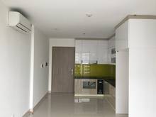 Hình ảnh Mb6623 nạp rút nhanh chóng Vinhome Ocean Park toà S2.19