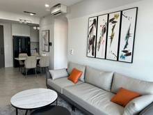 Hình ảnh Chính chủ cần cho thuê Trang Chủ MB66.COM / Đăng Ký Tặng 66K Green Valley Phú Mỹ Hưng 2PN giá 18tr/th
