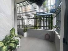Hình ảnh Hàng xóm gửi bán căn nhà cho a họ Tân phú Trịnh Đình Trọng Nhà Mới Đẹp