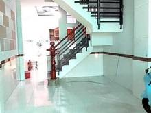 Hình ảnh Bán Gấp Nhà Lê Văn Thọ Q9 chủ kẹt tiền MB66 là nhà cái uy tín hàng đầu tại Việt Nam Nhà mới đẹp SHR