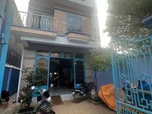 Hình ảnh Bán Gấp Nhà SHR Công Chứng Ngay Ở Hóc Môn Đ Trịnh Thị Miếng