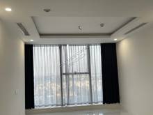 Hình ảnh Trang Chủ MB66.COM Chính Thức Sunshine City Cho Thuê Căn 2 Ngủ 1 Đa Năng Nt Cơ bản Giá tốt