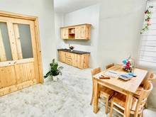 Hình ảnh Cho thuê Trang Chủ MB66.COM / Đăng Ký Tặng 66K 1PN Full nội thất 40m2 gần LVV đảm bảo an ninh và PCCC