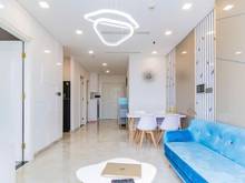 Hình ảnh Chính chủ cho thuê Vinhome bason 73m2 2pn view sông giá chỉ 23 triệu