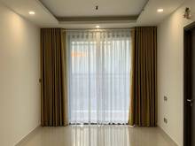 Hình ảnh Cho Thuê 2pn 1wc ntcb (rèm,ml) Giá chỉ 8tr tại Q7 BOULEVARD