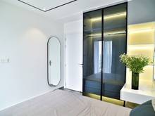 Hình ảnh Căn Hộ 2PN 2WC Full nội thất tại LAVIDA PLUS giá tốt