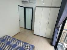 Hình ảnh 1 Ngủ 1 Khách Nhân Hòa, Thanh Xuân, 30m2, Full đồ, Thang máy, 6tr