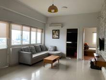 Hình ảnh Chuyên cho thuê Trang Chủ MB66.COM / Đăng Ký Tặng 66K Minh Thành Quận 7 nhà trống 9tr/tháng.