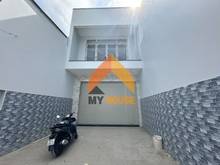 Hình ảnh Tìm đâu cho xa, đây có nhà phù hợp làm VĂN PHÒNG VÀ KINH DOANH ĐÂY NÈ!