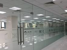 Hình ảnh Chính chủ cho thuê văn phòng tại tại CIC Trung Kính diện tích 280m2