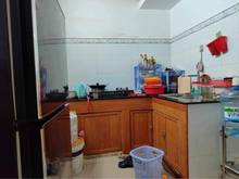 Hình ảnh Bán nhà hẻm xe tải 55m2 2T HOA LƯ HIỆP PHÚ QUẬN 9 Chỉ 4,2 TỶ hoàn công