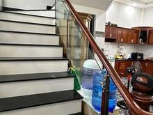 Hình ảnh Chủ gửi bán gấp nhà q10 Nguyễn Tri Phương Nhà mới đẹp dọn vô ở ngay