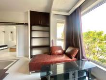 Hình ảnh Chính chủ cần cho thuê lại gấp căn 2 ngủ Tân Thuận Đông giá hữu nghị