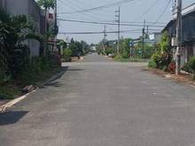 Hình ảnh Bán đất đẹp kp Ninh Phúc p Ninh Thạnh Tây Ninh giá 967tr 308m2 thổ cư