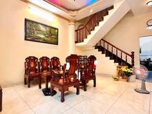 Hình ảnh Bán nhà riêng Đ.Bạch Đằng, p.24, q.Bình Thạnh, HCM 34M2 2,9tỷ