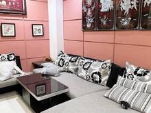 Hình ảnh Hot nhà đẹp giá rẻ Lạc Long Quân, Quận 11 hẻm xe hơi, Giá 2tỷ050