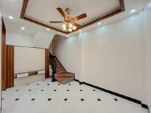 Hình ảnh [ Ô TÔ ĐỖ CỬA ] Bán nhà Phố Vọng - HBT 50m² x5T Giá 3.9 Tỷ [SỔ ĐỎ NÉT