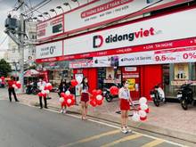 Hình ảnh Bán Nhà mặt tiền Tô Ngọc Vân Ngã 4 Phạm Văn Đồng Giá 4.270 triệu đồnTL